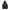 Flare Hoodie Black UNTCKD photo 1