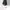 Flare Hoodie Black UNTCKD photo 4