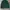 Ralph Lauren big logo polo long sleeve shirt photo 4