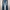 X-Feel Strauss Jeans photo 1