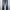X-Feel Strauss Jeans