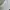 Vtg Jersey White - by Umbro photo 3