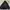 The North Face Makalu Gorpcore Outdoor Jaket photo 4