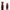 Shein Luxury Minimalist Bodycon dress Wanita brown photo 3