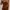 Shein Luxury Minimalist Bodycon dress Wanita brown photo 1