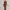 Shein Luxury Minimalist Bodycon dress Wanita brown photo 2