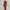 Shein Luxury Minimalist Bodycon Dress Wanita Brown