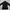 Puma Outdoor Jaket photo 5