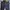 Levi's 501 Regular Fit size 33x32 BNWT photo 1