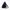 Nike Vintage Y2K Bag Pria black gray photo 2