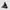 Nike Vintage Y2K Bag Pria black gray photo 1