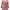 Casual Going out dress Wanita multicolor photo 1