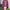 Outer berrybenka photo 1