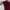 MISCH MASCH JAPAN BRAND KNITWEAR photo 3