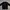 NATIONAL GEOGRAPHIC SWEATSHIRT TRIPLE POCKET photo 6