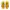 Sendal Havaianas Baby Brasil Flip Flops