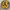 Sendal Havaianas baby brasil flip flops photo 2
