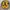 Sendal Havaianas Baby Brasil Flip Flops