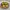 Sendal Havaianas baby brasil flip flops photo 4