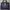 Michael Kors Luxury Casual Shoulder bag Wanita navy photo 2