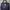 Michael Kors Luxury Casual Shoulder Bag Wanita Navy