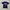 Stussy Streetwear T-shirt Pria navy photo 1