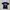Stussy Streetwear T-shirt Pria Navy