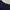 Stussy Streetwear T-shirt Pria navy photo 6