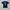 Stussy Streetwear T-shirt Pria navy photo 7