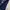 Stussy Streetwear T-shirt Pria navy photo 3