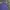 ECKO UNLTD Streetwear Y2K Hoody Pria purple photo 6