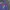ECKO UNLTD Streetwear Y2K Hoody Pria purple photo 3