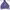 ECKO UNLTD Streetwear Y2K Hoody Pria purple photo 1
