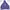 ECKO UNLTD Streetwear Y2K Hoody Pria Purple