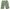 Fjallraven Short Pants Women photo 1