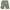 Fjallraven Short Pants Women photo 2