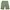 Fjallraven Short Pants Women