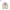 GRANDSL4M Knit Sweater  photo 1