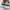 NIKE VOMERO 5 photo 6