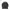 C0LUMBIA Knit Sweater  photo 1