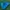 Adidas Celana Golf Pria Celana Golf Pria photo 1