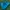 Adidas Celana Golf Pria Celana Golf Pria