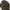 MOUNTA1N Knit Sweater Halfbutton photo 2