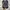 SALOMON XT6 GORE-TEX photo 5