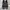 SALOMON XT6 GORE-TEX photo 3