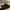 Sendal keen newport H2 photo 4