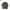 VANQUISH Knit Sweater Halfbutton  photo 1