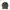 VANQUISH Knit Sweater Halfbutton 