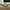 Clarks Casual Sneakers Pria cream photo 2