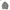 GAP Knit Sweater Halfbutton photo 1